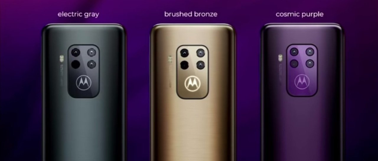 Best of IFA 2019: Mobile e Wearable