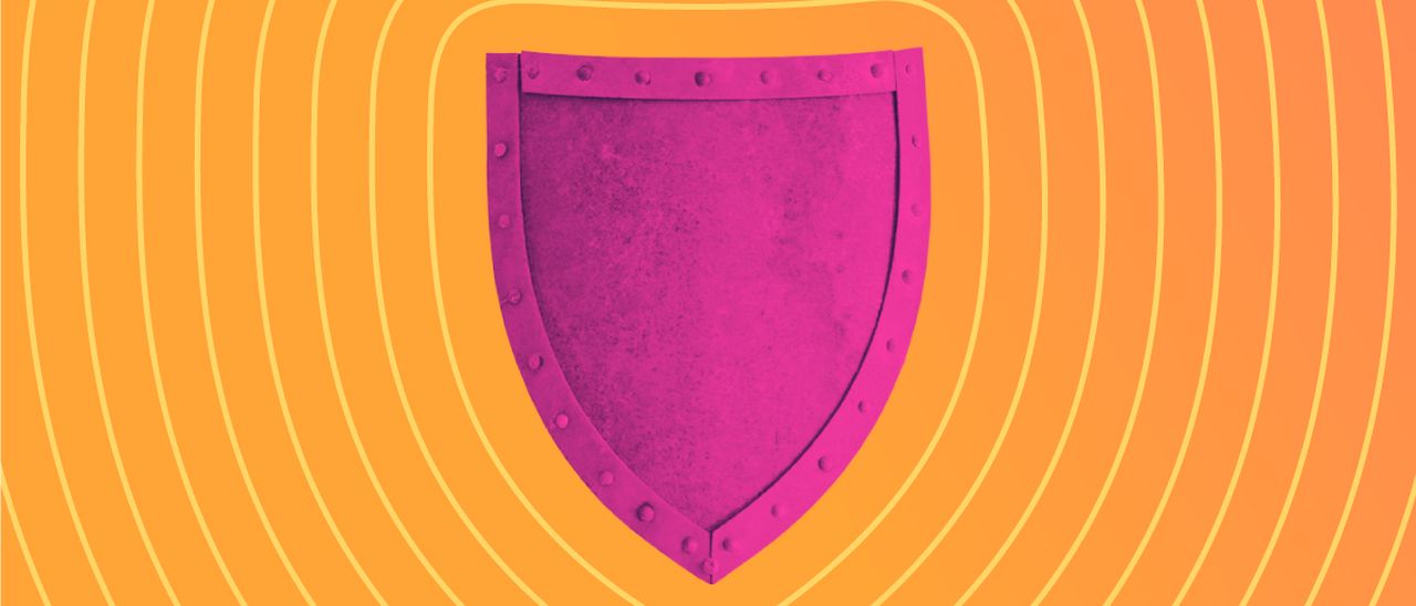 Mozilla Firefox 69, tracking protection per tutti