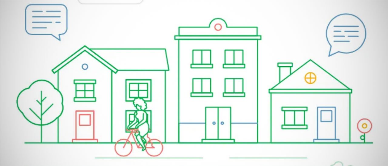 Notifiche Nextdoor: come si attivano o disattivano