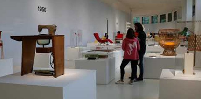 Panasonic Lumix DC-G90 video 4K