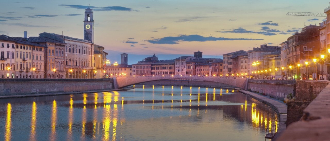 Internet Festival: come diventare partner