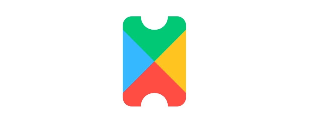 Play Store in abbonamento, confermato Play Pass