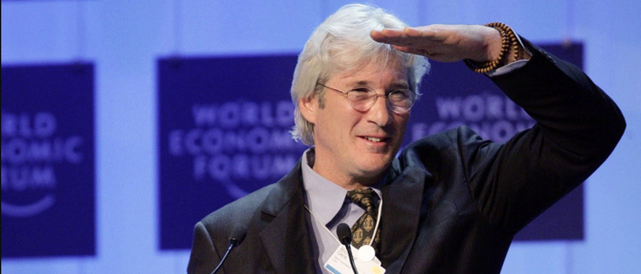 Apple cancella la serie Bastards