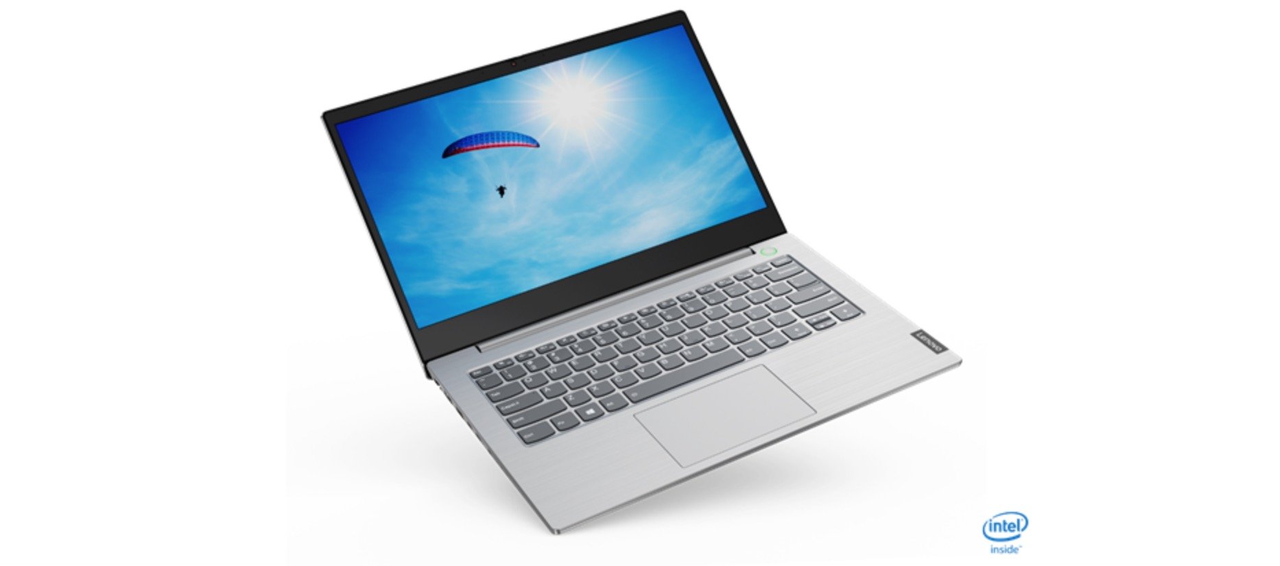 Lenovo presenta i nuovi ThinkBook per le PMI