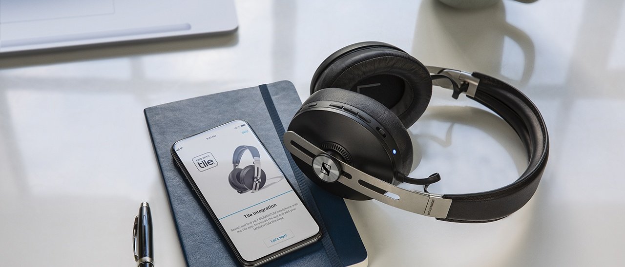 IFA 2019, le novità audio di Sennheiser