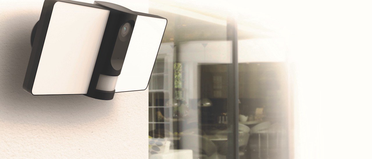 I nuovi dispositivi smart di Avidsen Home