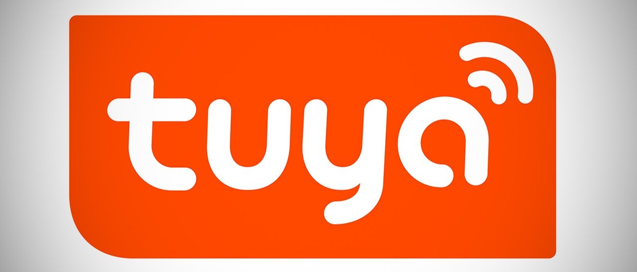 IFA 2019, nuovo Smart Home Automation Hub da Tuya