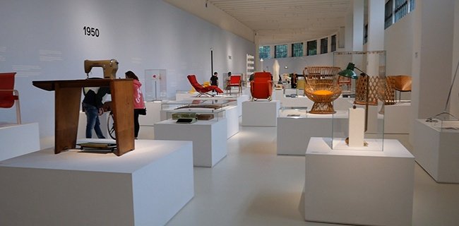 Panasonic Lumix DC-G90 video FHD a 60p