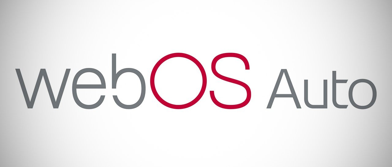 LG, accordo con Microsoft per infotainment in auto