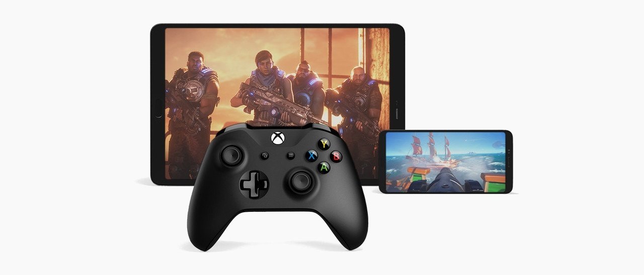 Microsoft vuole portare xCloud su ogni TV grazie a uno stick