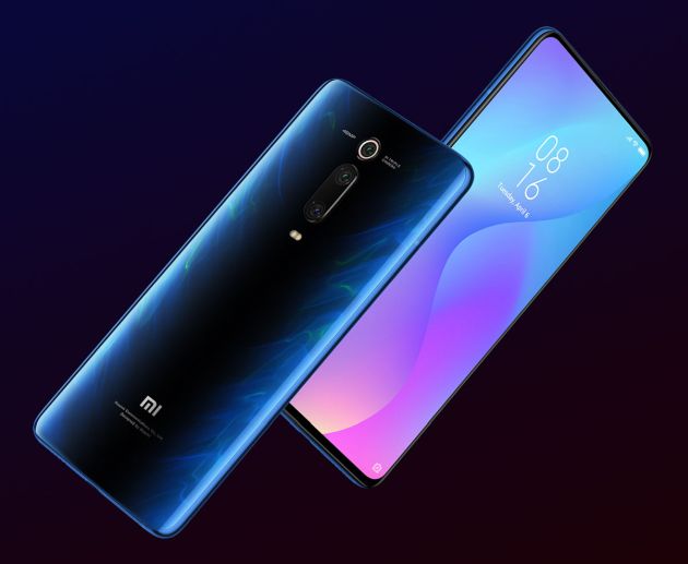 Smartphone in sconto: le offerte eBay