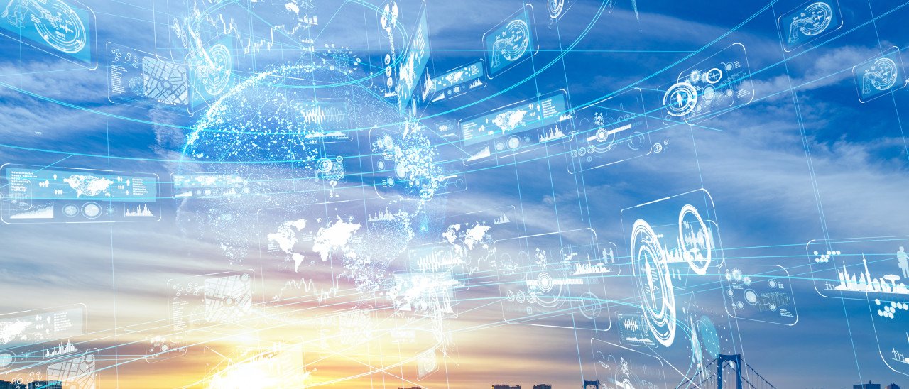 Code4Future 2019: biglietti e codici sconto