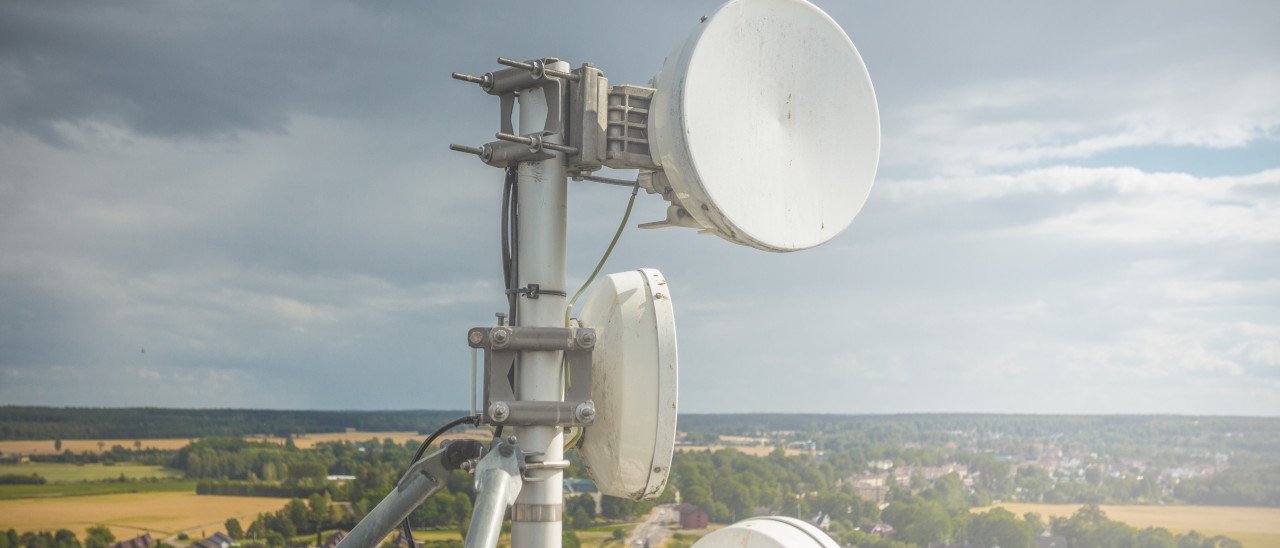 Eolo Super: le offerte principali