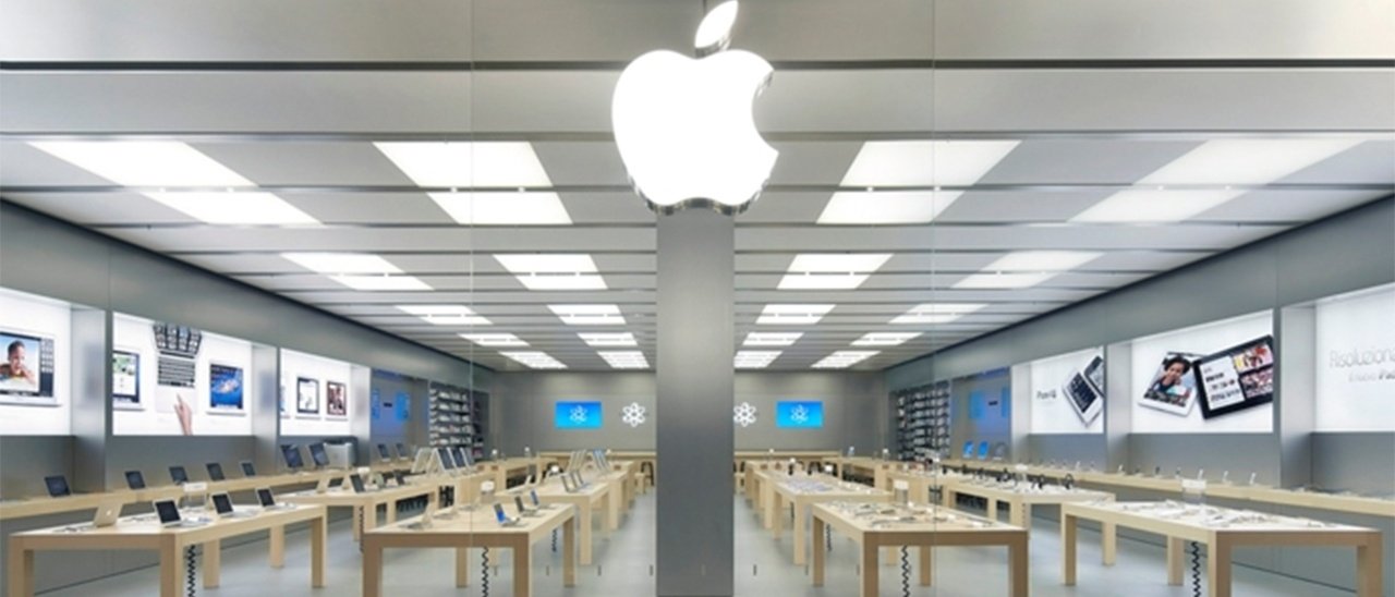 Russia, maxi multa ad Apple per abuso di posizione dominante