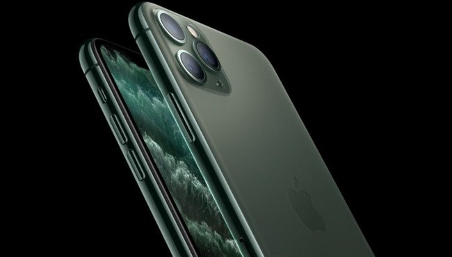 Apple limita il numero di device acquistabili