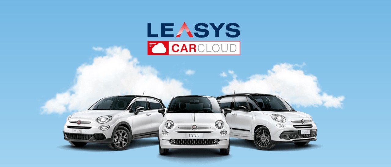 Amazon Black Friday Week: offerte auto a noleggio