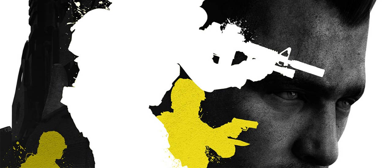 Call of Duty Mobile arriva gratis su Android e iOS