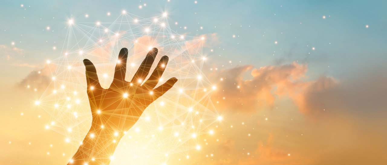 Code4Future 2019: speaker, relatori e partner