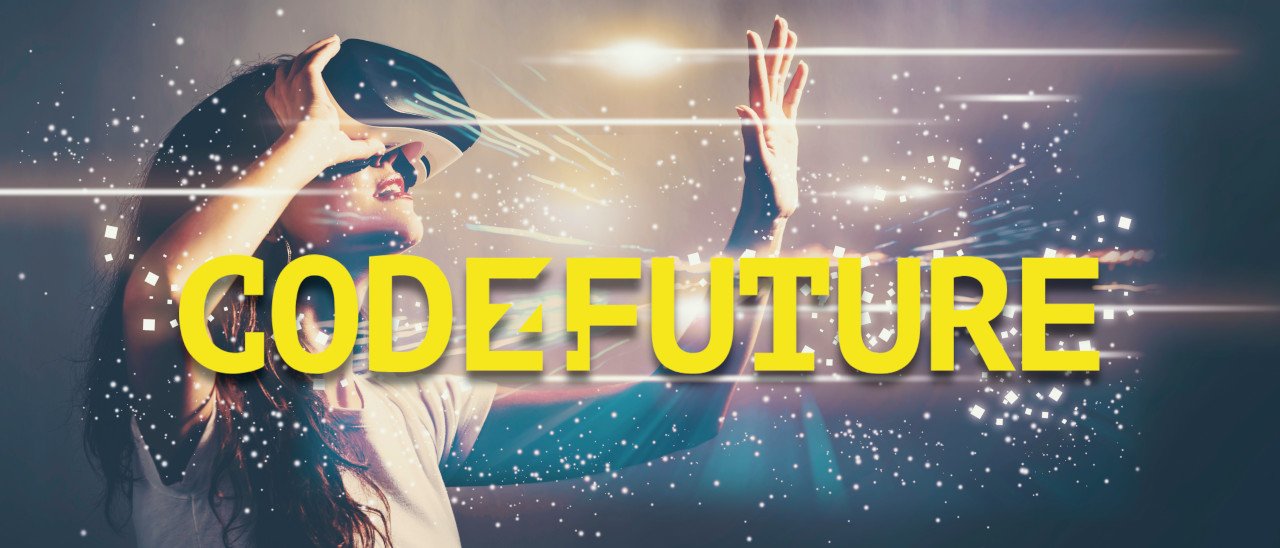 Code4Future: donne e digital transformation