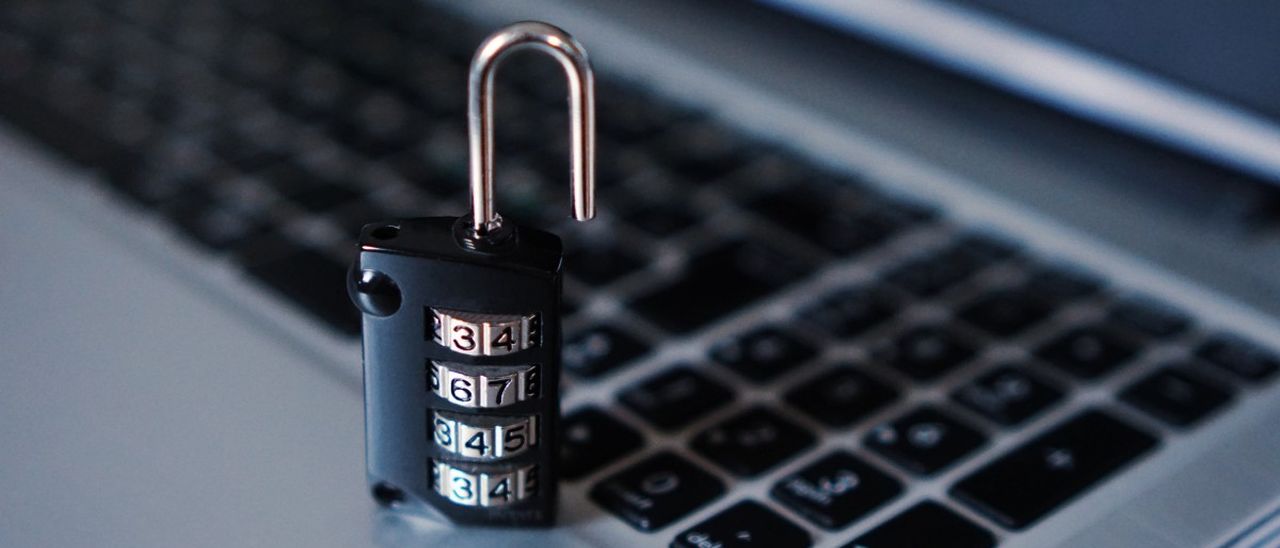 Bitdefender, poca cybersecurity in Italia