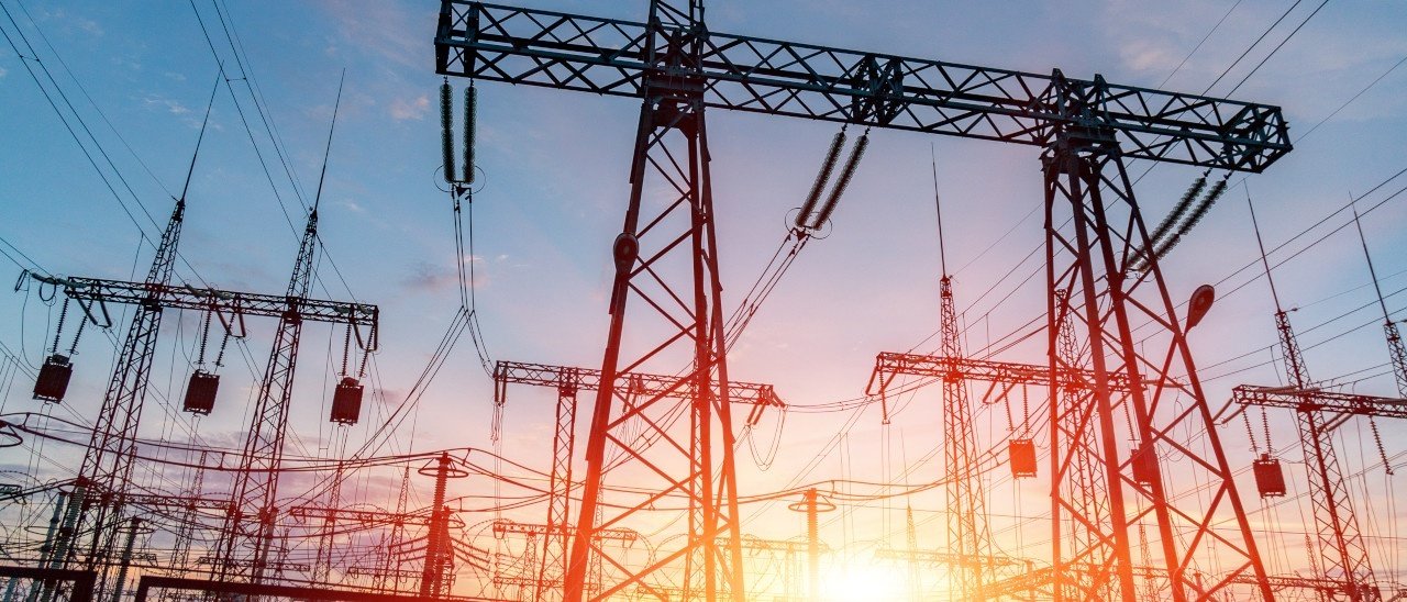 Eni gas e luce mette al centro l'innovazione