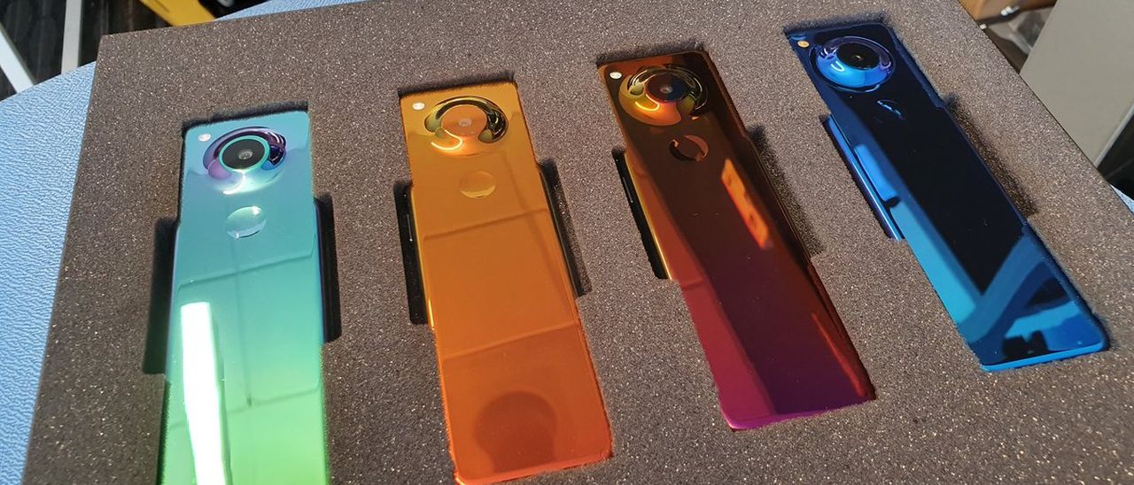 Essential chiude e interrompe gli aggiornamenti