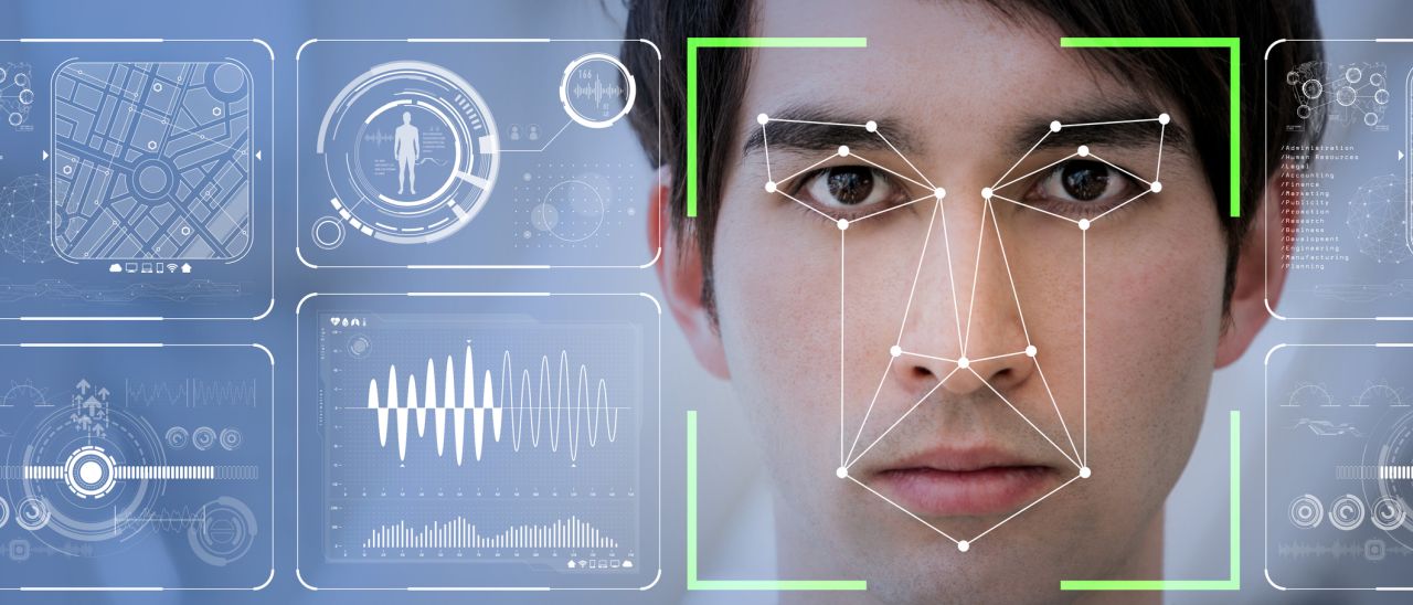 Face Unlock, Google sospende la raccolta dati