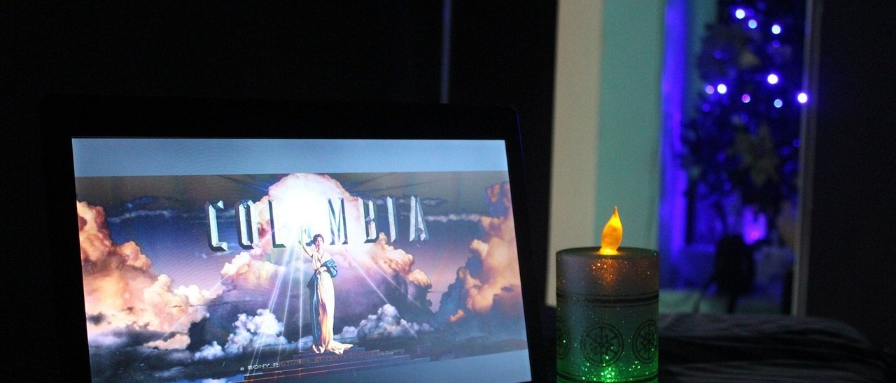 Netflix, tante novità per Natale 2019