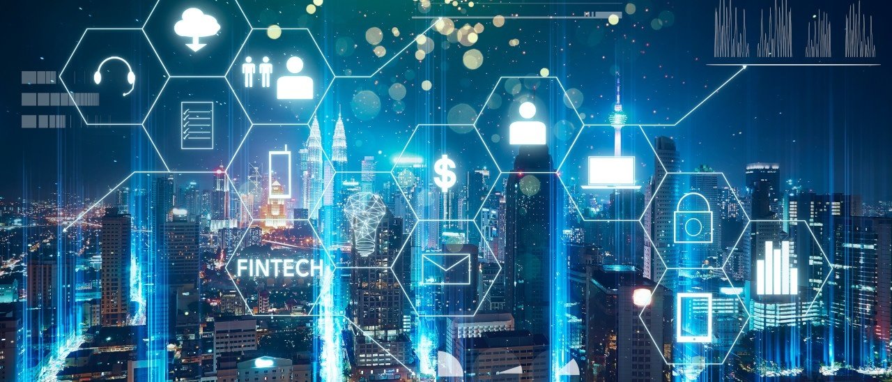 Code4Future: le sfide dal Fintech all’IoT