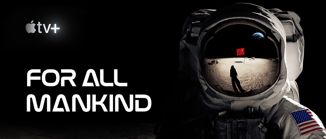 Apple TV+: alcuni show già rinnovati alla season 2