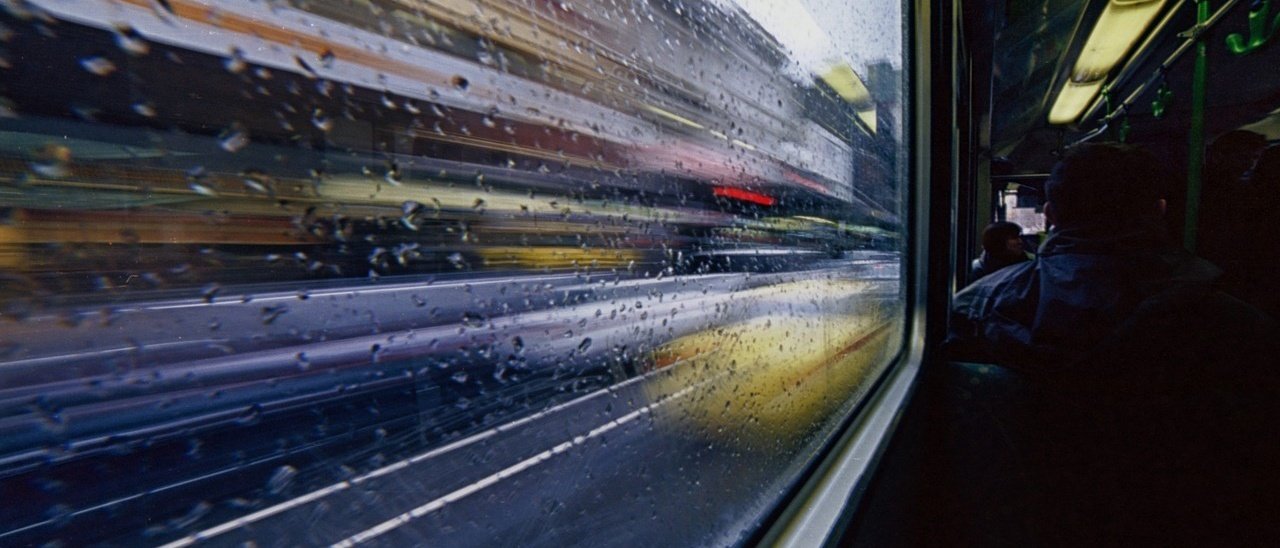 MIT, tecnologia migliora le immagini sfocate