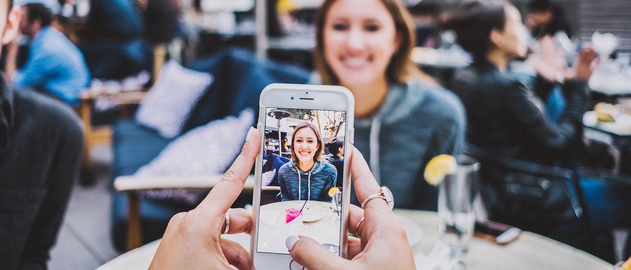 CRADLE, l'app che riconosce malattie oculari