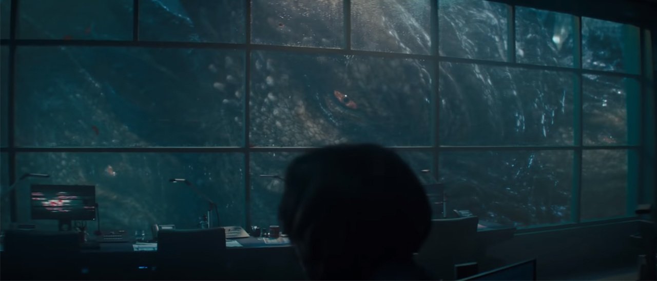 Catalogo Infinity: serie TV e film novembre 2019