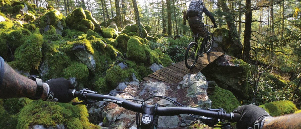 GoPro HERO 8 ufficiale: action cam inarrestabile