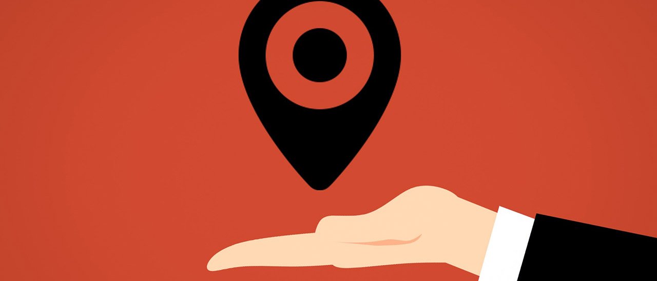 Apple: arriva la geolocalizzazione di AirTag?