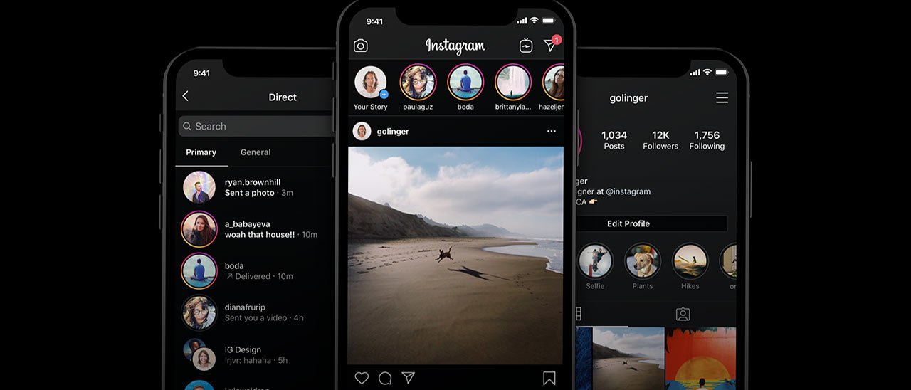 Instagram, 5 trucchi da usare nelle Storie
