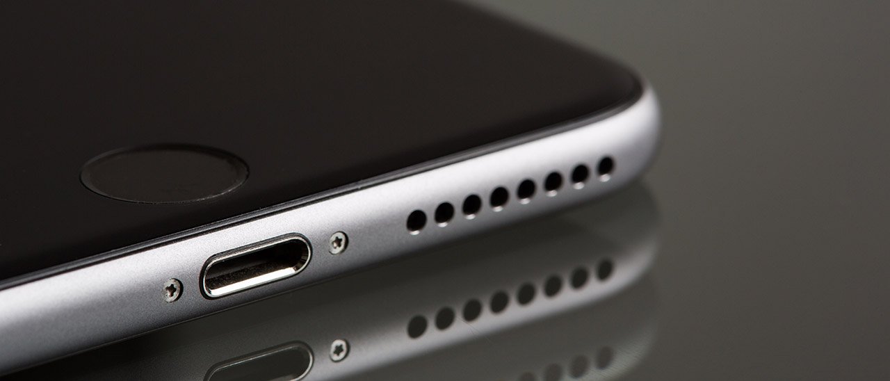 Apple: niente iPhone per i cattivi dei film