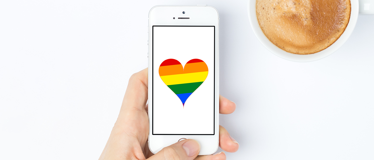 Uomo denuncia Apple: 