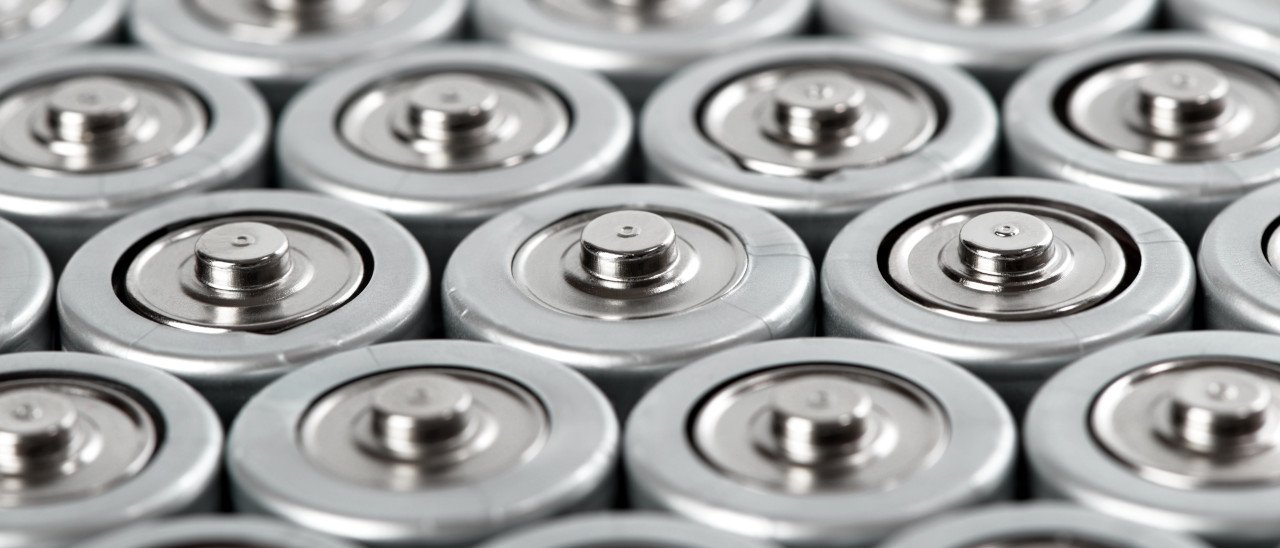 Nobel Chimica alle batterie agli ioni di litio