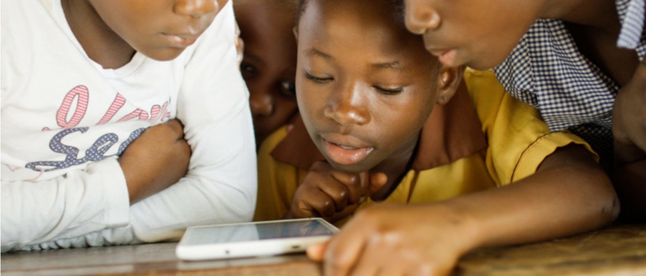 Microsoft porterà Internet a 40 milioni di persone