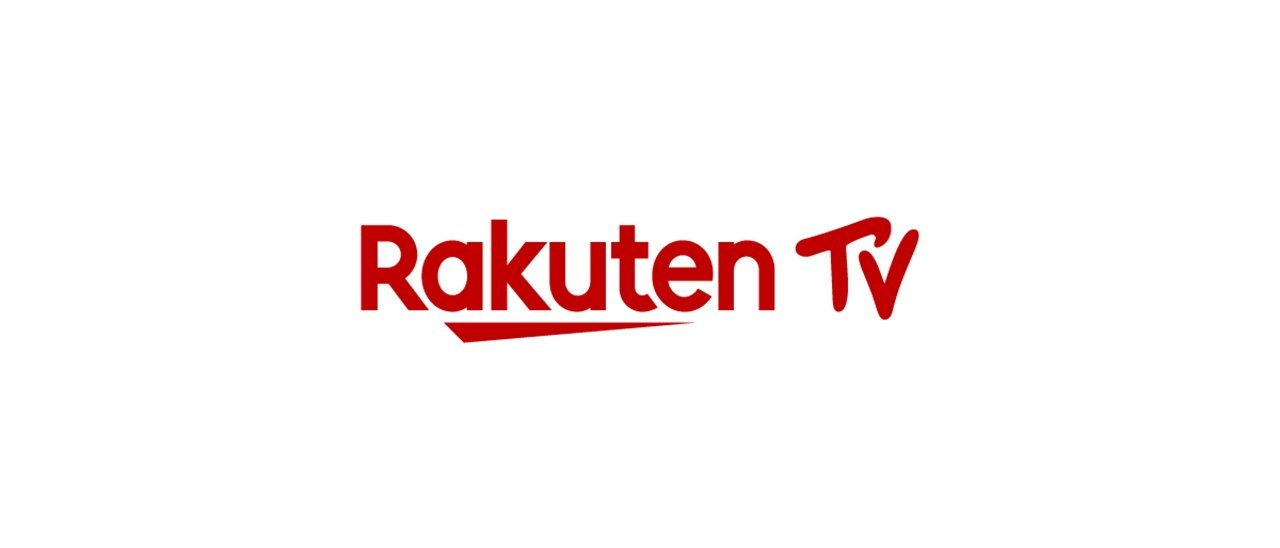 Rakuten TV, in arrivo film gratuiti con pubblicità