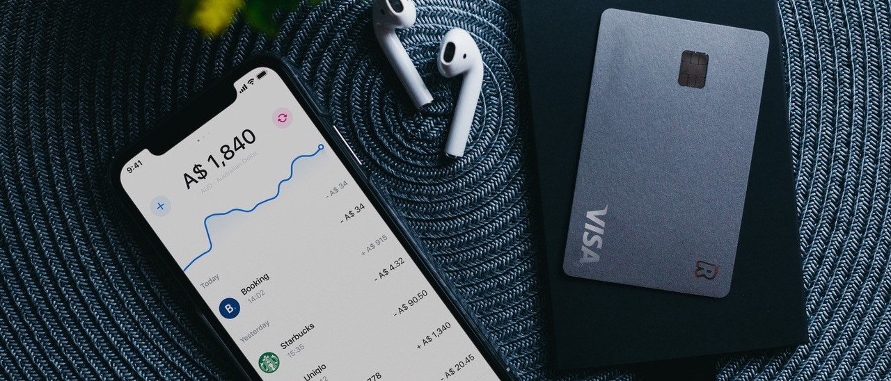 Revolut sceglie Visa per la sua espansione globale