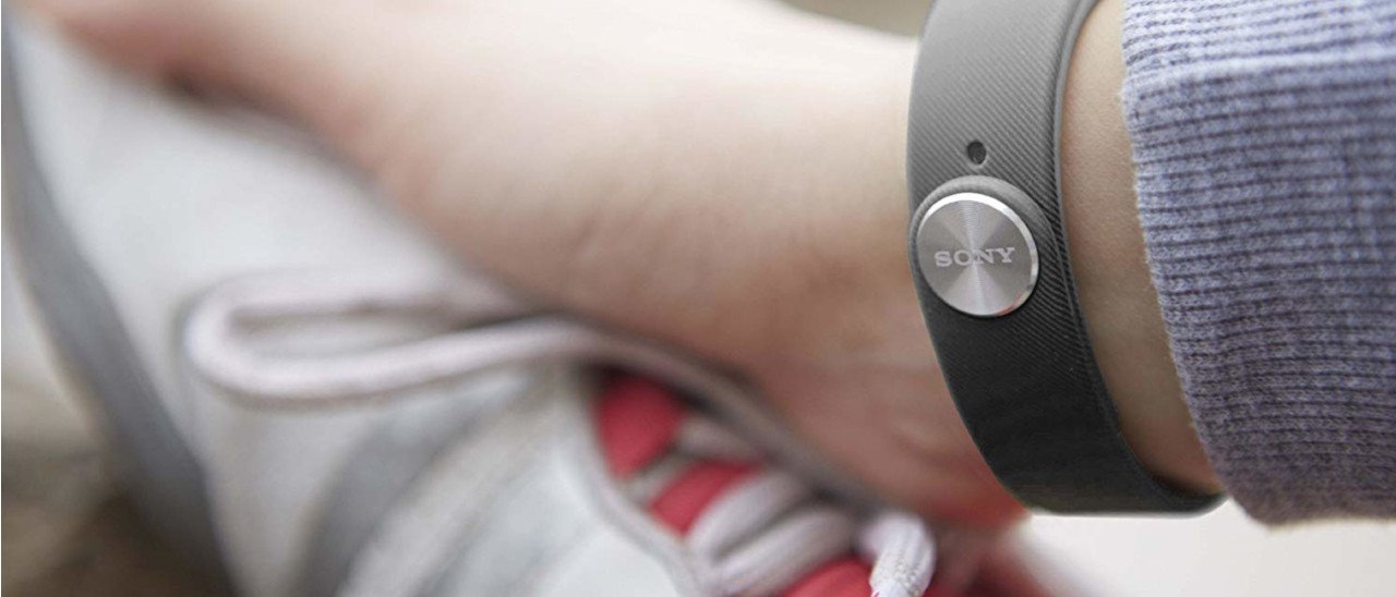 Smartband senza display: guida alla scelta