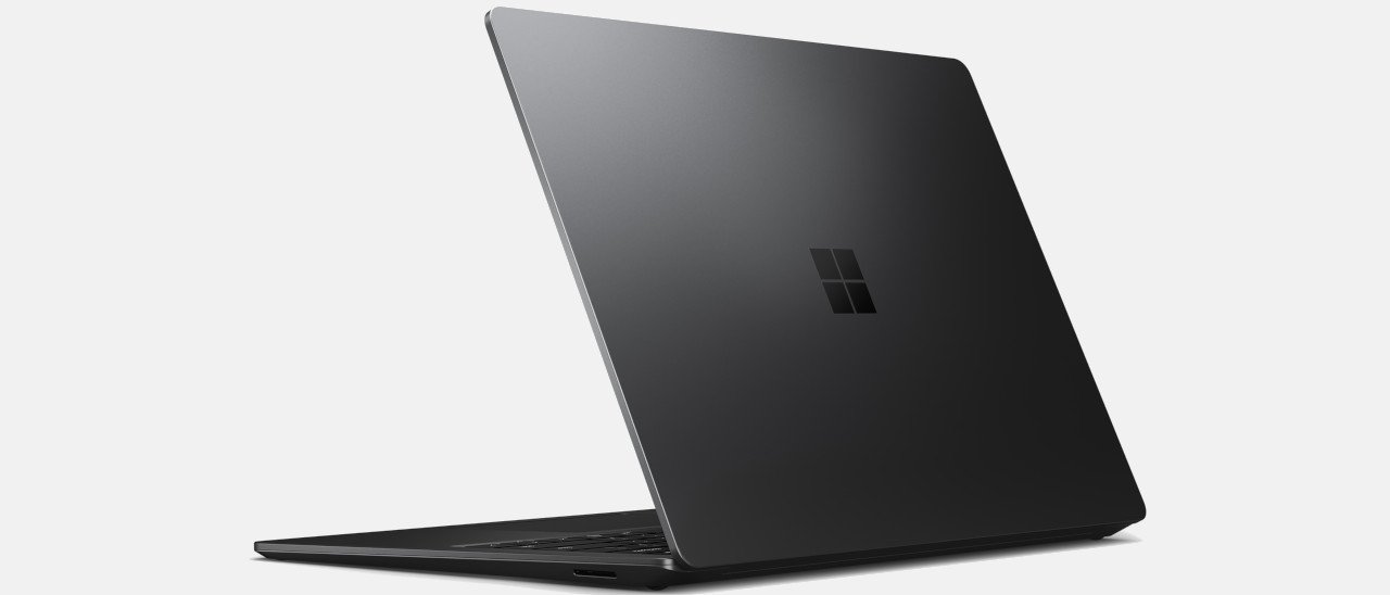 Surface Pro 7 e Laptop 3 arrivano in Italia