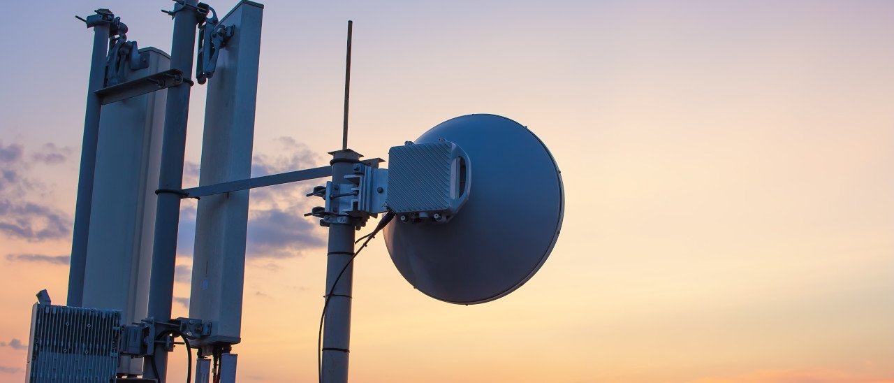 Eolo Easy Vs Eolo Super: il confronto