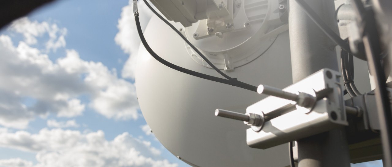 Eolo Super: download e installazione app