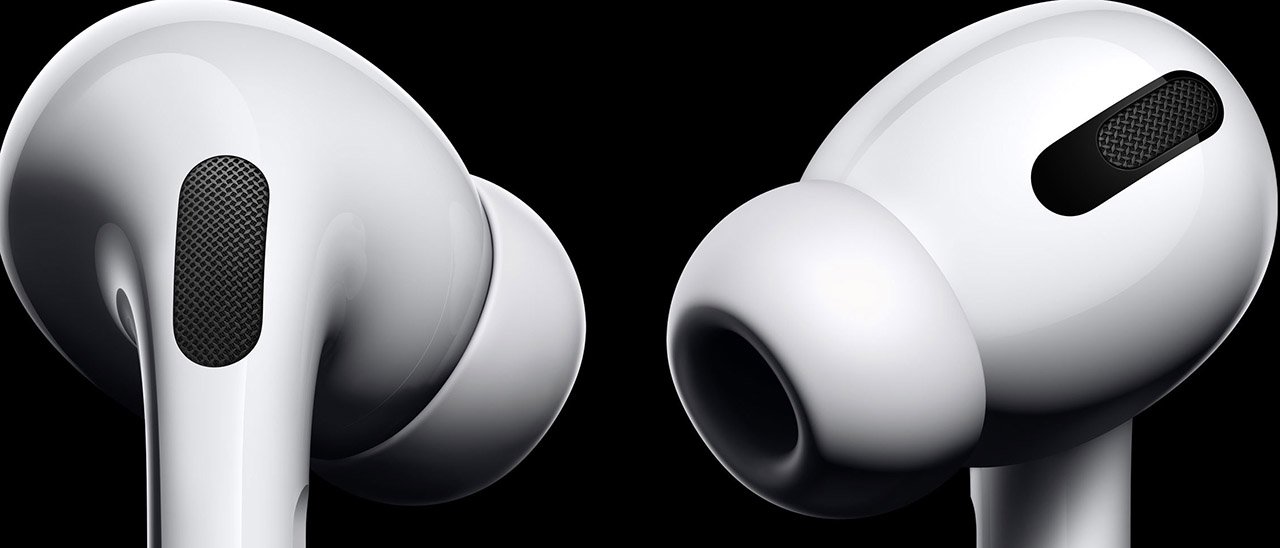 AirPods Pro Lite: online nuove indiscrezioni