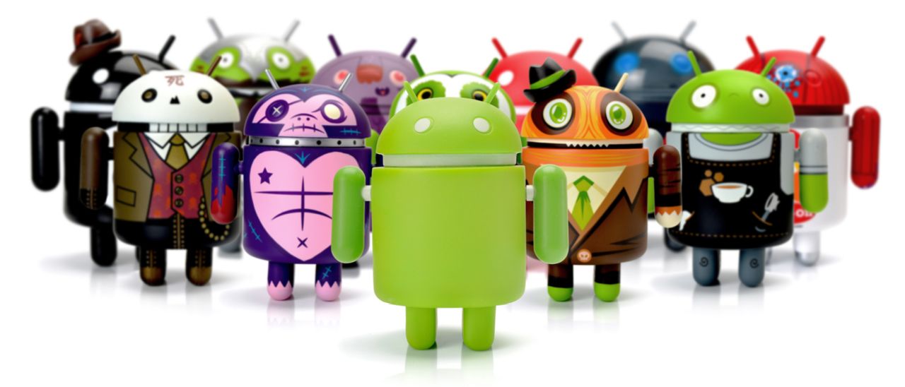 Google annuncia la App Defense Alliance