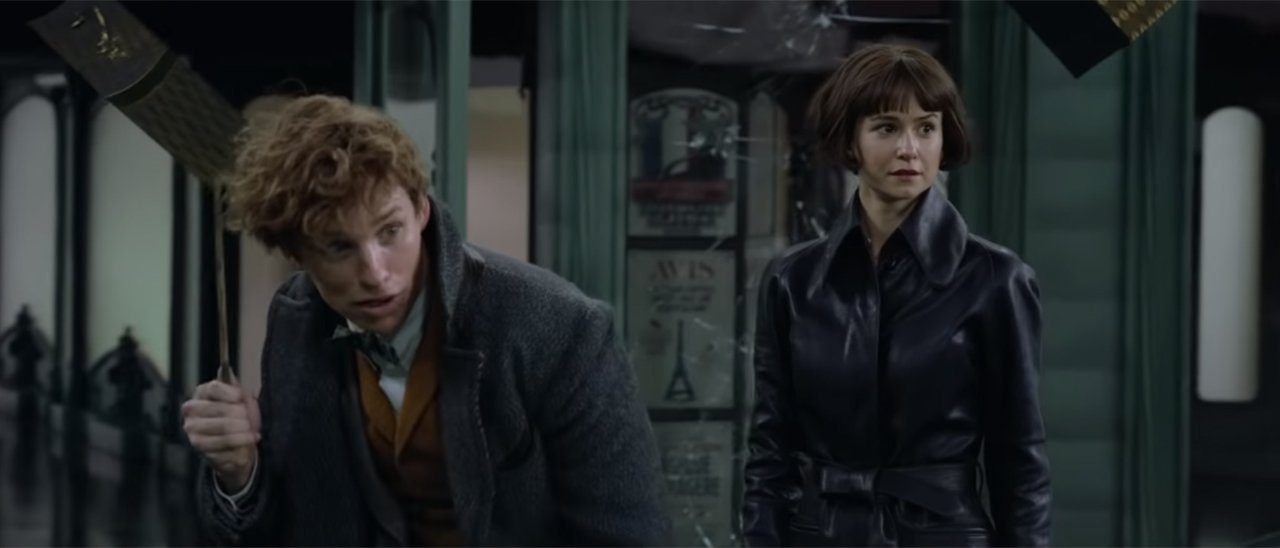 Catalogo Infinity: serie TV e film dicembre 2019