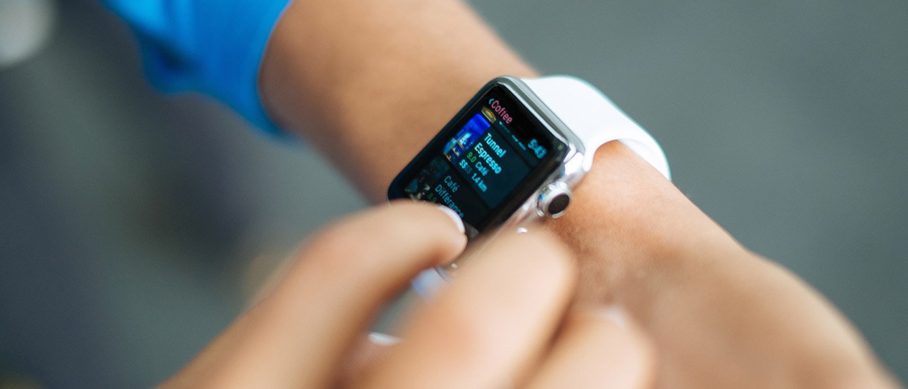 Siri smentisce un meteorologo in diretta TV